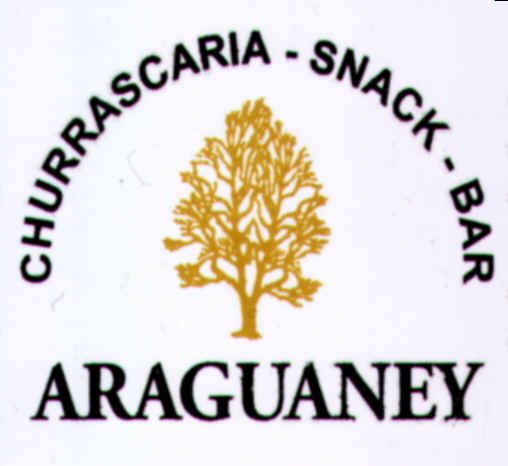 Ovar - Portugal